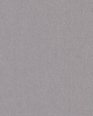 Обои Loymina Satori 2 R5-008 изображение 0