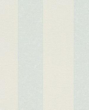 Обои Rasch Florentine 448757