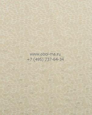 Обои York Enchantment ET2033