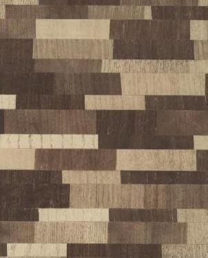 Обои Did Natural Faux SD102144