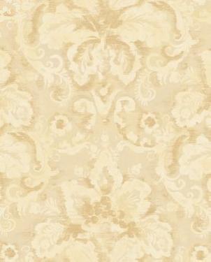 Обои Seabrook Brunate BR30203