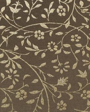 Обои ESTRO Simple Life SE644076