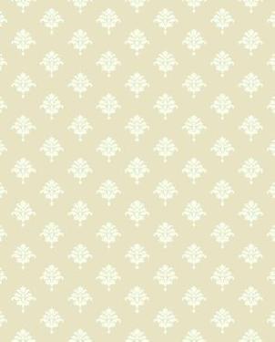 Обои Waverly Waverly Cottage ER8226