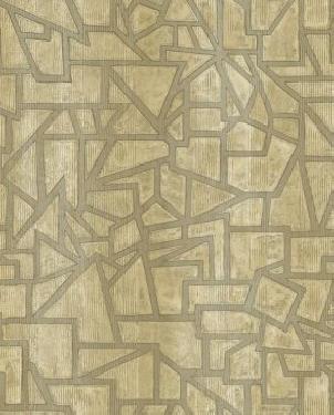 Обои York Urban Chic RK4401