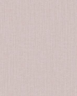 Обои Decoprint NV Daimon DA23205