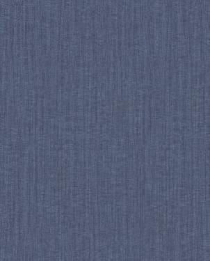 Обои Decoprint NV Daimon DA23207