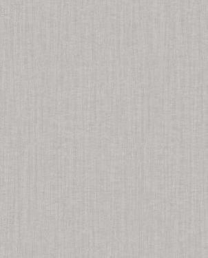 Обои Decoprint NV Daimon DA23208