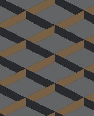 Обои Decoprint NV Daimon DA23253