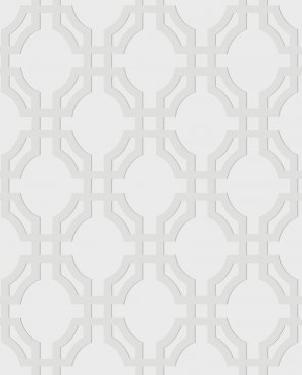 Обои Decoprint NV Daimon DA23260