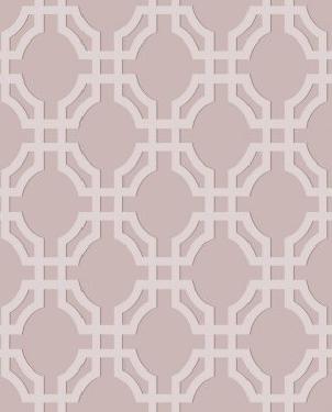 Обои Decoprint NV Daimon DA23262