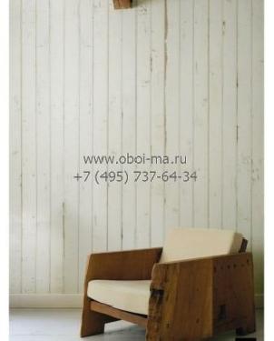 Обои NLXL Scrapwood PHE-08