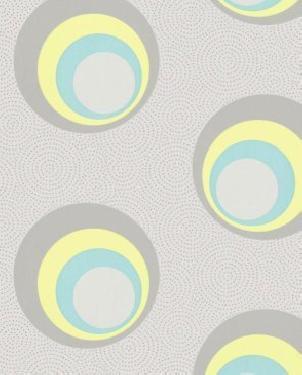 Обои Marburg Nena 57232