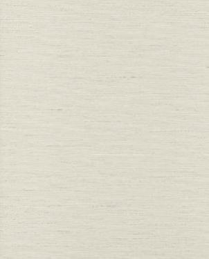 Обои в стиле минимализма Texture World H2990202 изображение 0