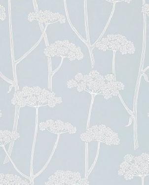 Обои Sanderson Colour for Living Colour for Living DCFL211648 изображение 0