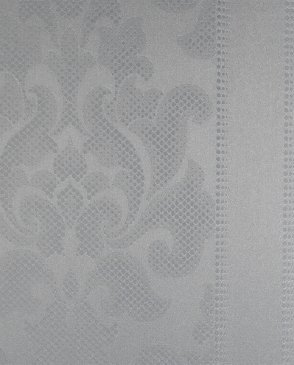 Обои ARLIN с текстильным покрытием Top 27TP-R изображение 0