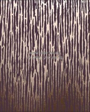 Обои Wallquest Liverpool Liverpool W0011-07 изображение 0