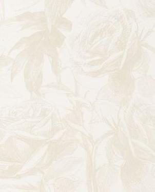 Обои Clarke & Clarke Floribunda W0037-10