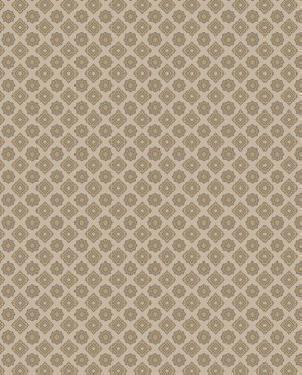 Американские Обои бумажные серые Houndstooth ML1284 изображение 0