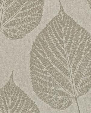 Обои Harlequin Momentum Volume 2 Momentum Volume 2 110376 изображение 0