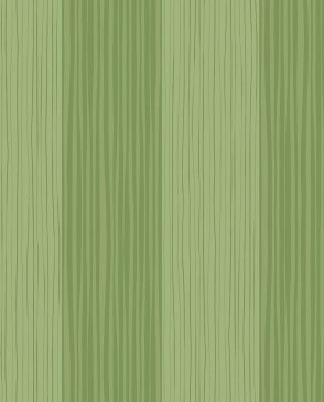 Обои зеленые с акриловым покрытием Day Dreamers DA61803 изображение 0