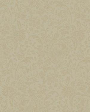 Обои Living Style Hyde Park PL4635