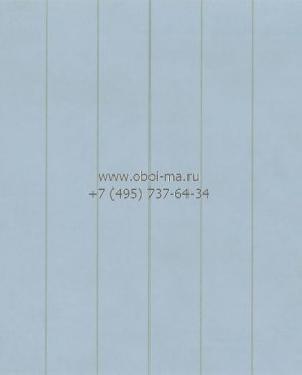 Обои Osborne & Little Folia W5791-13