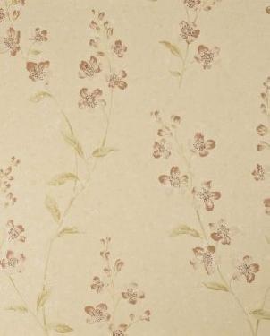 Обои Sanderson Classic Collection 2 Classic Collection 2 DCLAAS-102 изображение 0