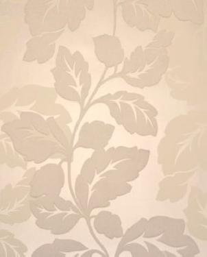 Обои Clarke & Clarke Couture Couture W0007-03 изображение 0