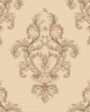 Обои Paravox Rio Verde RV1430