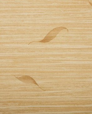 Обои Harlequin Coast 35531