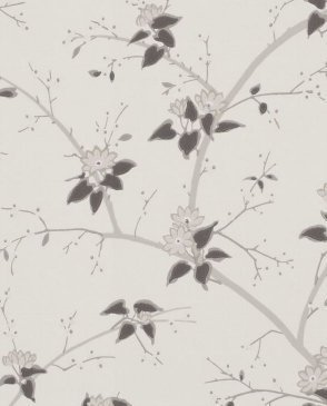 Обои Carlucci di Chivasso Botanica CH9103-091