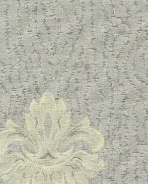 Обои ARLIN с текстильным покрытием Vaniglia 21VNG-G изображение 0