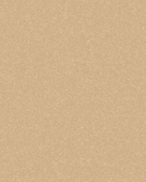 Обои Loymina Satori 2 ST-0501 изображение 0