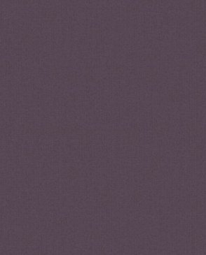 Обои Khroma Lumina LUM707