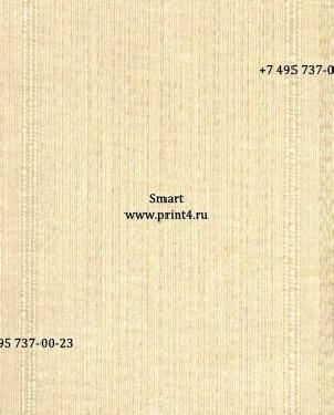 Обои Print4 Smart 1233-E1