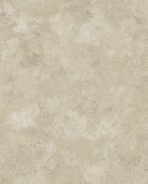 Обои York Vintage Patina RE9128