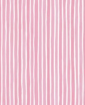 Обои COLE & SON Marquee Stripes Marquee Stripes 110-5029 изображение 0