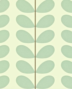 Обои Harlequin Orla Kiely Orla Kiely 110390 изображение 0