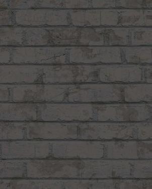 Обои Decoprint NV What' Up 2 WU20636