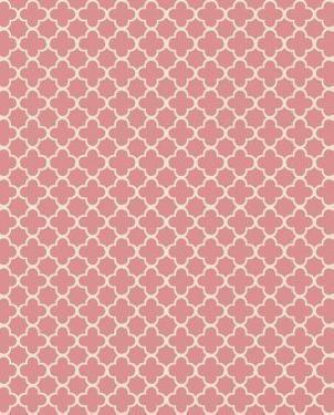 Обои Waverly Waverly Classics WA7821