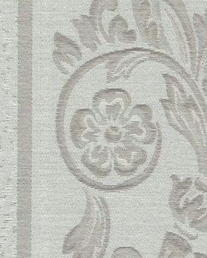 Обои ARLIN с текстильным покрытием Vaniglia 9VNG-R изображение 0