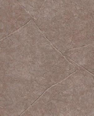 Обои Atlas Wallcoverings Insider 5079-2