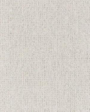 Обои Zambaiti Parati Karat new Z2908