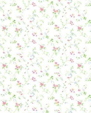 Обои Aura Little England II Little England II PR33824 изображение 0