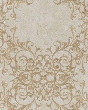 Обои Zambaiti Parati Karat new Z2939