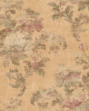 Обои Seabrook Claybourne CL60209