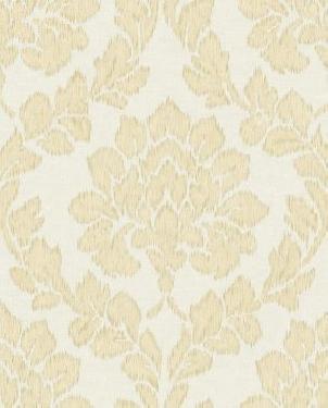 Обои Grandeco Origine OR3403