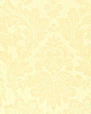 Обои Sanderson Portfolio 5 DAPGEL104