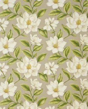 Обои Sanderson Portfolio 5 DAPGGR104