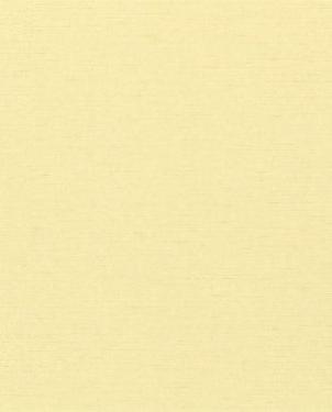 Обои Sanderson Portfolio 5 DAPGLD101